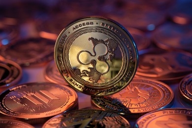 Ripple CLO forecasts major shifts in crypto regulation for 2024