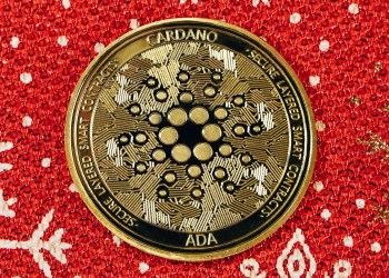 Cardano