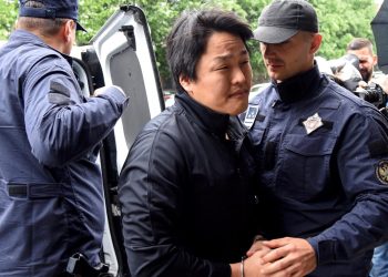 Terra Do Kwon trial delay