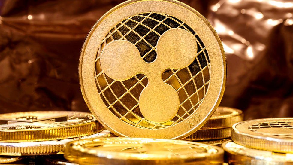 XRP Ledger Records New Milestone With 5 Million Active Wallets – Details
