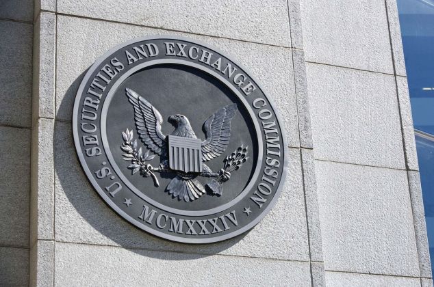 US Senators Demand Investigation Into Hack Of SEC’s X Account – Details