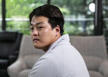 Terra Founder Makes New Move Against US Extradition