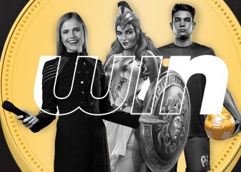 HugeWin: A Modern Hub for Online Gaming Enthusiasts