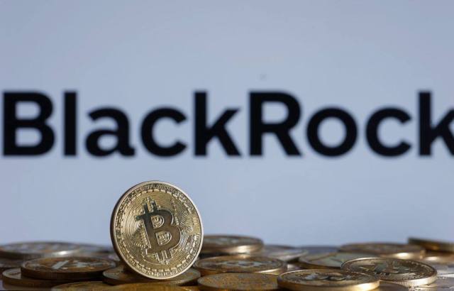 Is Options Trading On BlackRock’s Bitcoin Spot ETF Imminent? Here’s What We Know