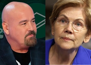 XRP lawyer Deaton vs Sen. Warren US Senate