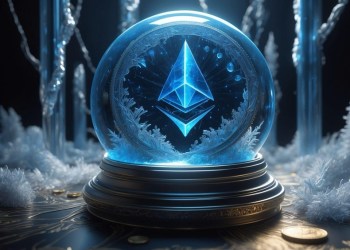 The Road to Riches: Three Prominent Cryptocurrencies Poised to Turn Investors into Millionaires by 2025