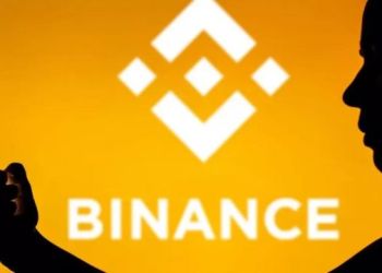 Binance Proof of Reserves