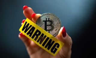 Crypto Expert Identifies ‘Major Issue’ With Spot Bitcoin ETFs