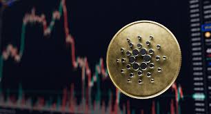 Cardano ADA