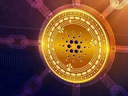 Cardano Starts 2024 With A Bang: Network Growth And Activity See Impressive Outperformance