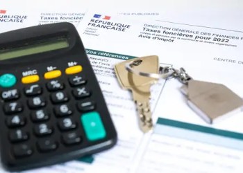 Australia's Crypto Crackdown