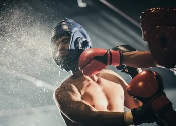 Crypto Showdown: Ripple’s CEO Blasts SEC Chair Gensler Labels Him A ‘Political Liability’