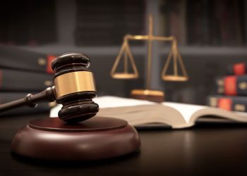 crypto tokenomics Celestia Aptos