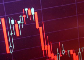 Spot Bitcoin ETF Is Coming, MicroStrategy May Suffer: Here’s Why