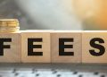 Ethereum solana gas fees
