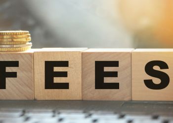 Ethereum solana gas fees