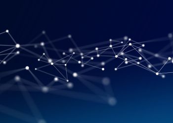 Ethereum Geth Lido Finance centralization