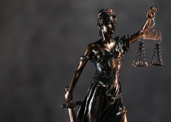 Tornado Cash US DOJ meme coins GoBit