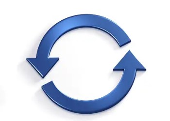 Crypto's Investor Decodes The Rhythms Of Digital Asset Cycles