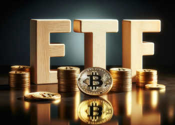 Bitcoin ETF