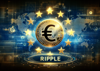 Ripple Digital Euro Conference