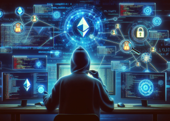 Ethereum Foundation verplaatst $3,15 miljoen naar mysterieuze wallet – gaat ETH stijgen?