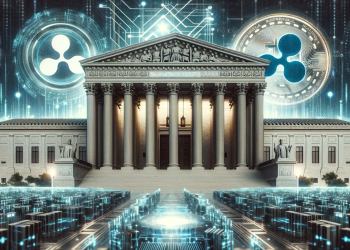 Ripple crypto XRP Supreme Court Chevron Doctrine