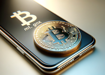 Bitcoin crash Mt. Gox