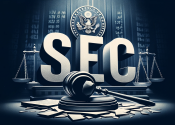 XRP lawyers Debt box case