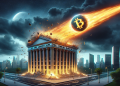 New York Community Bancorp