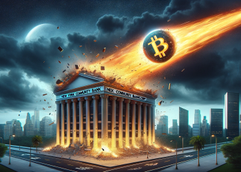 New York Community Bancorp