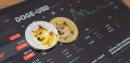 Dogecoin