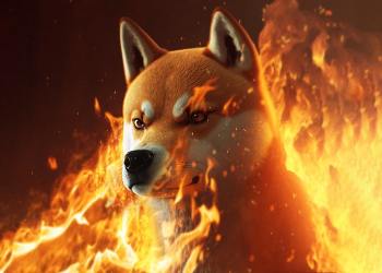 Dogecoin Shiba Inu Floki