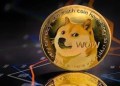 Dogecoin