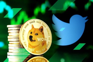X Receives New Money Transmitter License, Dogecoin Payments Included?