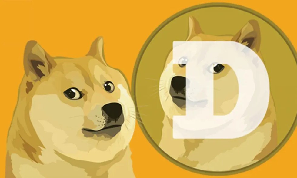 Dogecoin