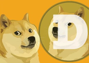 Dogecoin