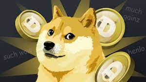 Dogecoin Secures Another Listing On Major Indian Crypto Exchange