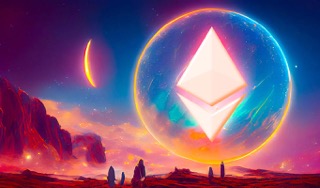 Vitalik Buterin’s New Proposal Draws Criticism From Ethereum Devs, Here’s What It Is