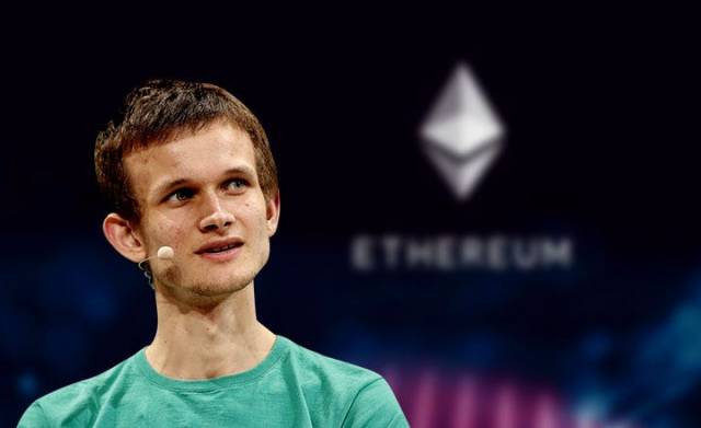 Ethereum Insider Accuses Founder Of ‘Deleting History’, What Does He Mean?