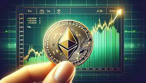 Ethereum Insider Says ETH ETF Not Coming Next, Cardano And XRP Are Better Prepared