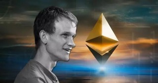 Ethereum insider Small