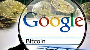 Google Gives Its Blessing To Spot Bitcoin ETFs With Approval Of Ads – Details