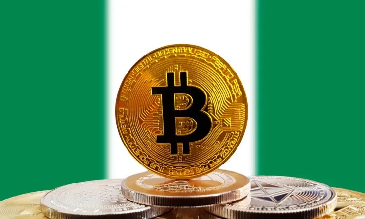 Coinbase CEO Dispels Rumors: No Government Ban On Nigerians From The Crypto Exchange