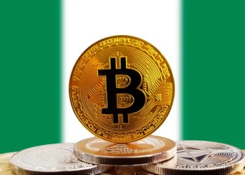 Coinbase CEO Dispels Rumors: No Government Ban On Nigerians From The Crypto Exchange