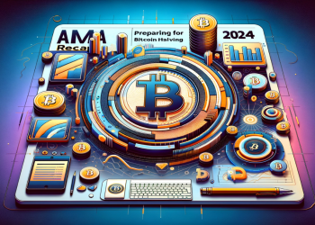 Interview with the ViaBTC Team: BTC Halving Narrative and PoW Mining Industry Prospects