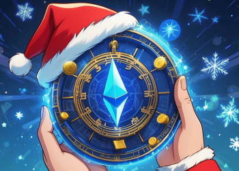 The Shift in Cryptocurrency: From Shiba Inu and Bitcoin Cash to a Rising New Contender