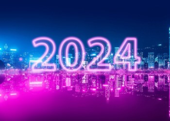 2024 Bitcoin ETFs Make History! InQubeta Plans for Extraordinary Growth in 2024