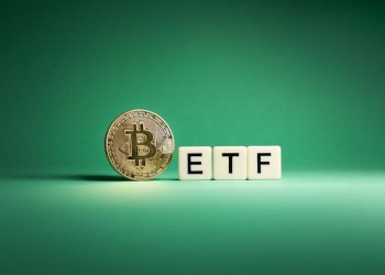 Bitcoin ETF Dominates Attention; Monero & Borroe Finance Attract a Wave of New Investors