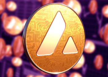 Avalanche (AVAX) and Polygon (MATIC) Holders Are Rushing to Grab Tokens in the Pushd (PUSHD) Presale